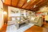 85 Bryants Road, Loganholme, Qld 4129-Image