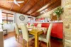 85 Bryants Road, Loganholme, Qld 4129-Image