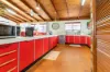 85 Bryants Road, Loganholme, Qld 4129-Image