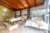 85 Bryants Road, Loganholme, Qld 4129-Image