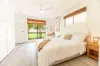 85 Bryants Road, Loganholme, Qld 4129-Image