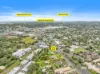 85 Bryants Road, Loganholme, Qld 4129-Image