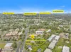 85 Bryants Road, Loganholme, Qld 4129-Image