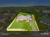 85 Bryants Road, Loganholme, Qld 4129-Image