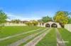 85 Bryants Road, Loganholme, Qld 4129-Image