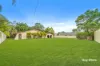 85 Bryants Road, Loganholme, Qld 4129-Image