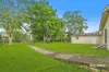 85 Bryants Road, Loganholme, Qld 4129-Image