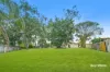 85 Bryants Road, Loganholme, Qld 4129-Image