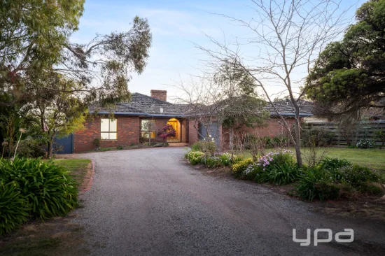 85 Bulla Road, Bulla, Vic 3428