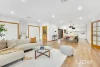 85 Bulla Road, Bulla, Vic 3428-Image