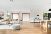 85 Bulla Road, Bulla, Vic 3428-Image