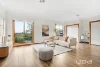 85 Bulla Road, Bulla, Vic 3428-Image