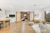 85 Bulla Road, Bulla, Vic 3428-Image