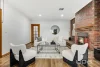85 Bulla Road, Bulla, Vic 3428-Image