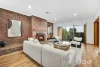85 Bulla Road, Bulla, Vic 3428-Image