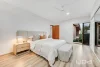 85 Bulla Road, Bulla, Vic 3428-Image