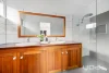 85 Bulla Road, Bulla, Vic 3428-Image