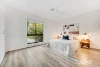 85 Bulla Road, Bulla, Vic 3428-Image