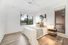85 Bulla Road, Bulla, Vic 3428-Image
