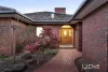 85 Bulla Road, Bulla, Vic 3428-Image