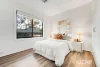 85 Bulla Road, Bulla, Vic 3428-Image