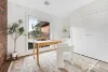 85 Bulla Road, Bulla, Vic 3428-Image