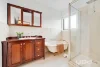 85 Bulla Road, Bulla, Vic 3428-Image