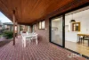 85 Bulla Road, Bulla, Vic 3428-Image