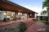 85 Bulla Road, Bulla, Vic 3428-Image