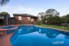 85 Bulla Road, Bulla, Vic 3428-Image