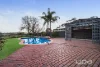 85 Bulla Road, Bulla, Vic 3428-Image
