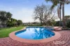 85 Bulla Road, Bulla, Vic 3428-Image