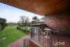 85 Bulla Road, Bulla, Vic 3428-Image