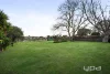 85 Bulla Road, Bulla, Vic 3428-Image