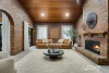 85 Bulla Road, Bulla, Vic 3428-Image