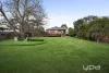 85 Bulla Road, Bulla, Vic 3428-Image