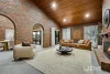 85 Bulla Road, Bulla, Vic 3428-Image