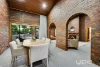 85 Bulla Road, Bulla, Vic 3428-Image