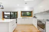 85 Bulla Road, Bulla, Vic 3428-Image