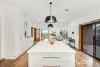 85 Bulla Road, Bulla, Vic 3428-Image
