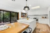 85 Bulla Road, Bulla, Vic 3428-Image