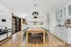 85 Bulla Road, Bulla, Vic 3428-Image