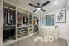 85 Burgundy Drive, Morayfield, Qld 4506-Image