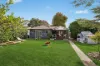85 Burns Road, Springwood, NSW 2777