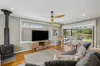 85 Burns Road, Springwood, NSW 2777-Image