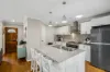 85 Burns Road, Springwood, NSW 2777-Image