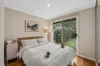 85 Burns Road, Springwood, NSW 2777-Image
