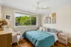 85 Burns Road, Springwood, NSW 2777-Image