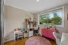85 Burns Road, Springwood, NSW 2777-Image