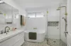 85 Burns Road, Springwood, NSW 2777-Image